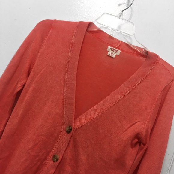 🌵Price Reduction🌵 - Picture 2 of 4